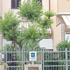  Bed & Breakfast La Mimosa