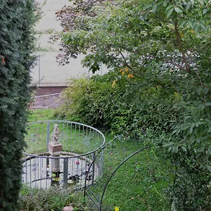  Bed & Breakfast La Quercia Di Mery